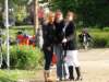 Koninginnedag 2010 288_small.jpg